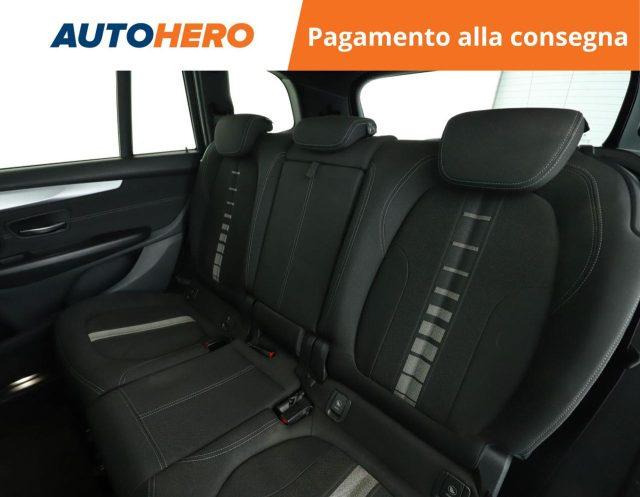 BMW 220 d xDrive Gran Tourer Advantage aut.