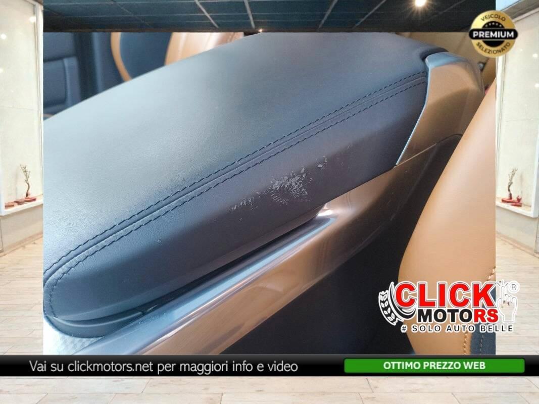 Land Rover Range Rover Sport Range Rover Sport II 2018 3.0 sdV6 HSE Dyn 249cv