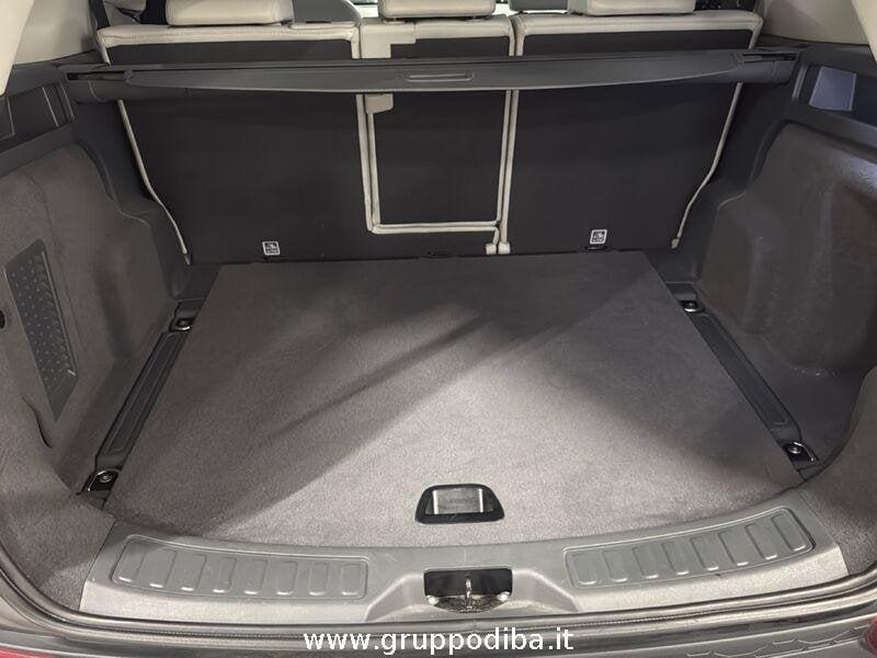 Land Rover Discovery Sport I 2015 Diesel 2.0 td4 HSE awd 150cv auto