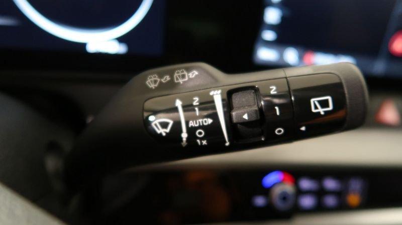 Kia Sportage 1.6 TGDi MHEV STYLE 2WD #RETRO CAMERA#NAVI#CARPLAY#