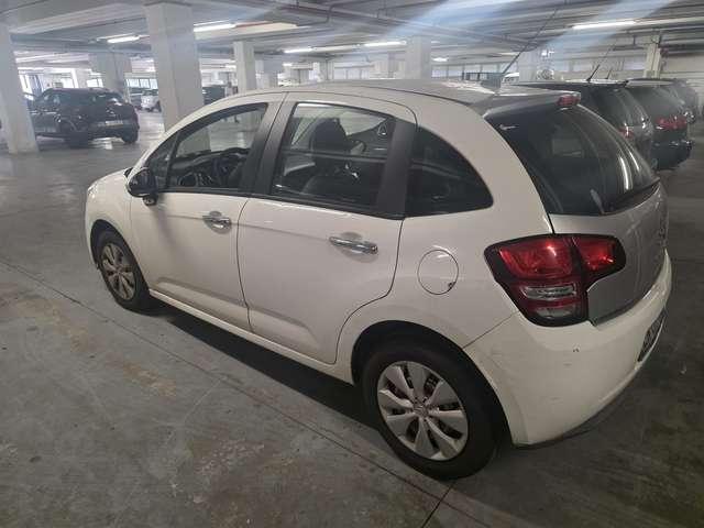 Citroen C3 1.1 Business