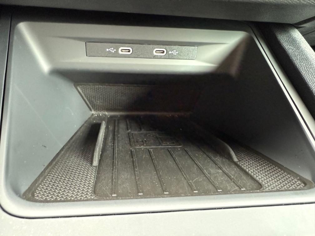 Cupra Formentor 2.0 tdi 4drive 150cv dsg