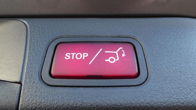 MERCEDES-BENZ B 200 d Automatic Sport