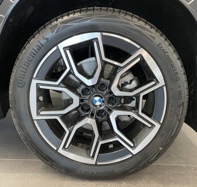 BMW X1 2.0 d S-Drive X-Line Premium Package KM0 MY26