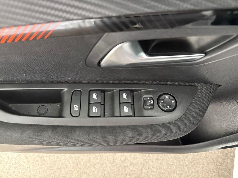 Peugeot 208 Active Pack PureTech 75 S/S