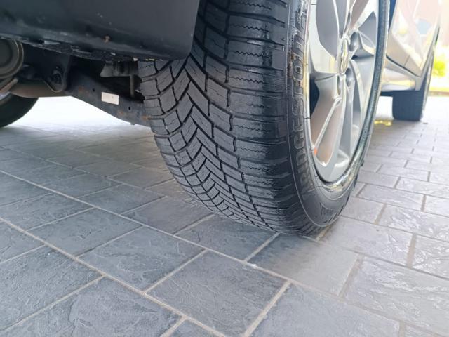 HYUNDAI Tucson 1.7 CRDi XPossible