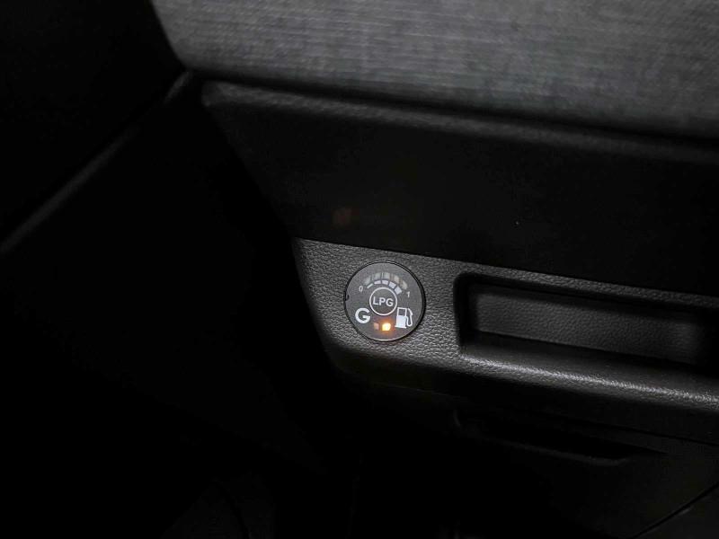 RENAULT Clio 5ª serie Clio TCe 100 CV GPL 5 po...