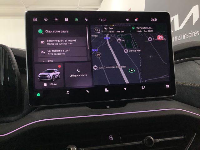 SKODA Kodiaq 2.0 TDI DSG 7 posti Style