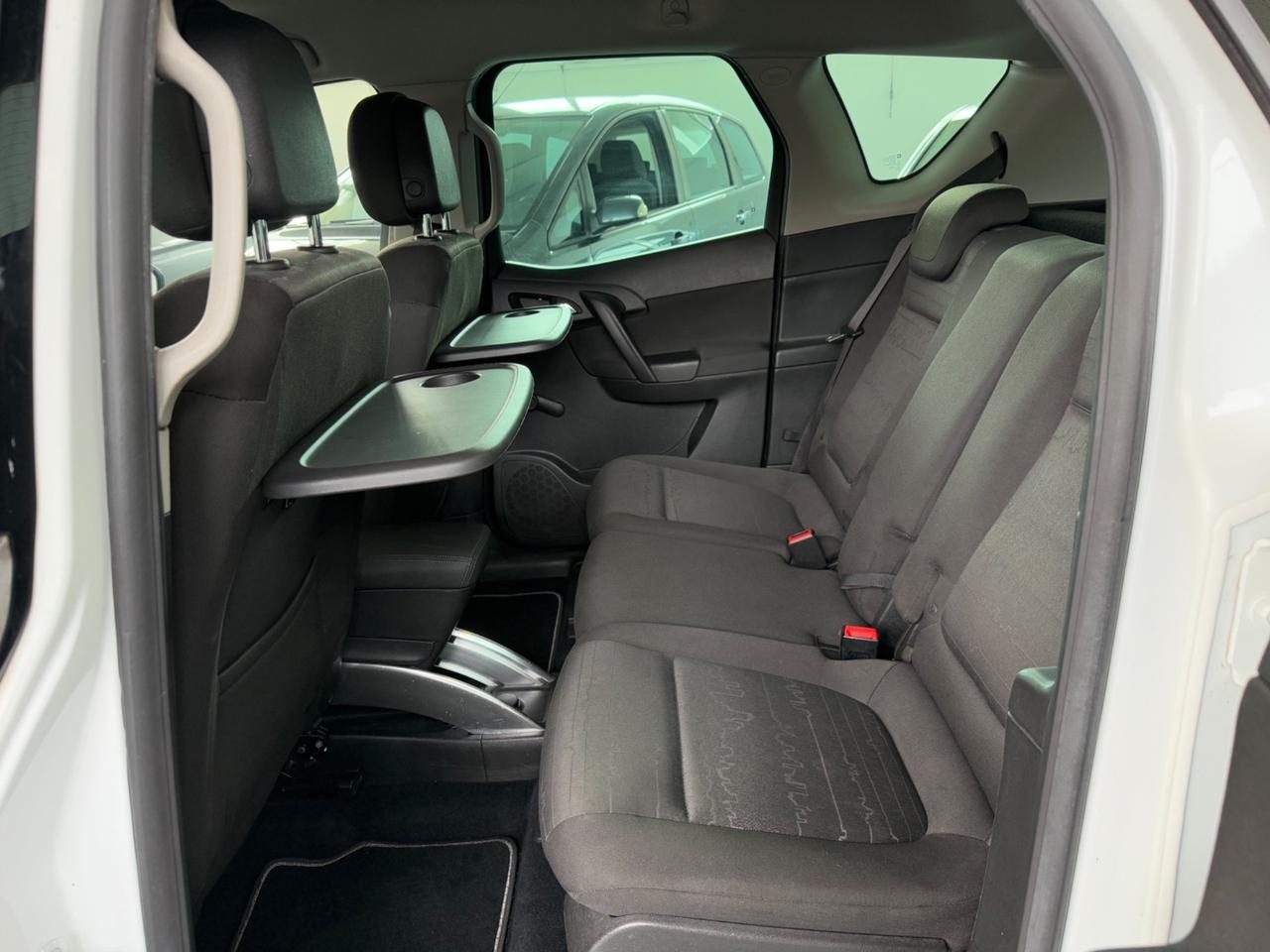 Opel Meriva 1.7 CDTI 110CV b-color