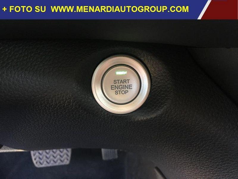 Foton Tunland G7 8 AT PRONTA CONSEGNA