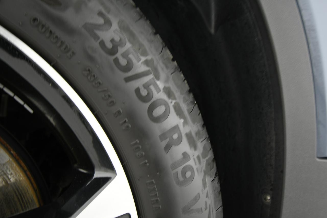 VOLVO XC40 1.5 t5 phev Inscription auto PELLE+APP CONNECT