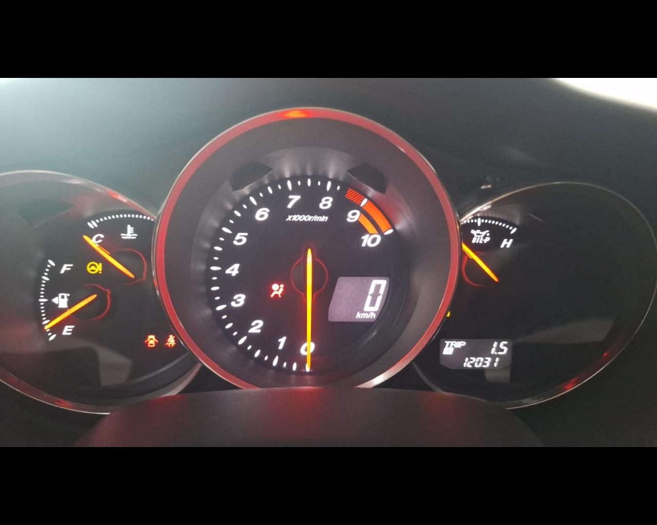 MAZDA RX-8 1.3 Limited