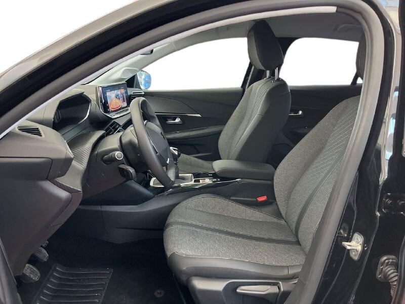 Peugeot 208 II 2023 1.2 puretech Allure s&s 100cv