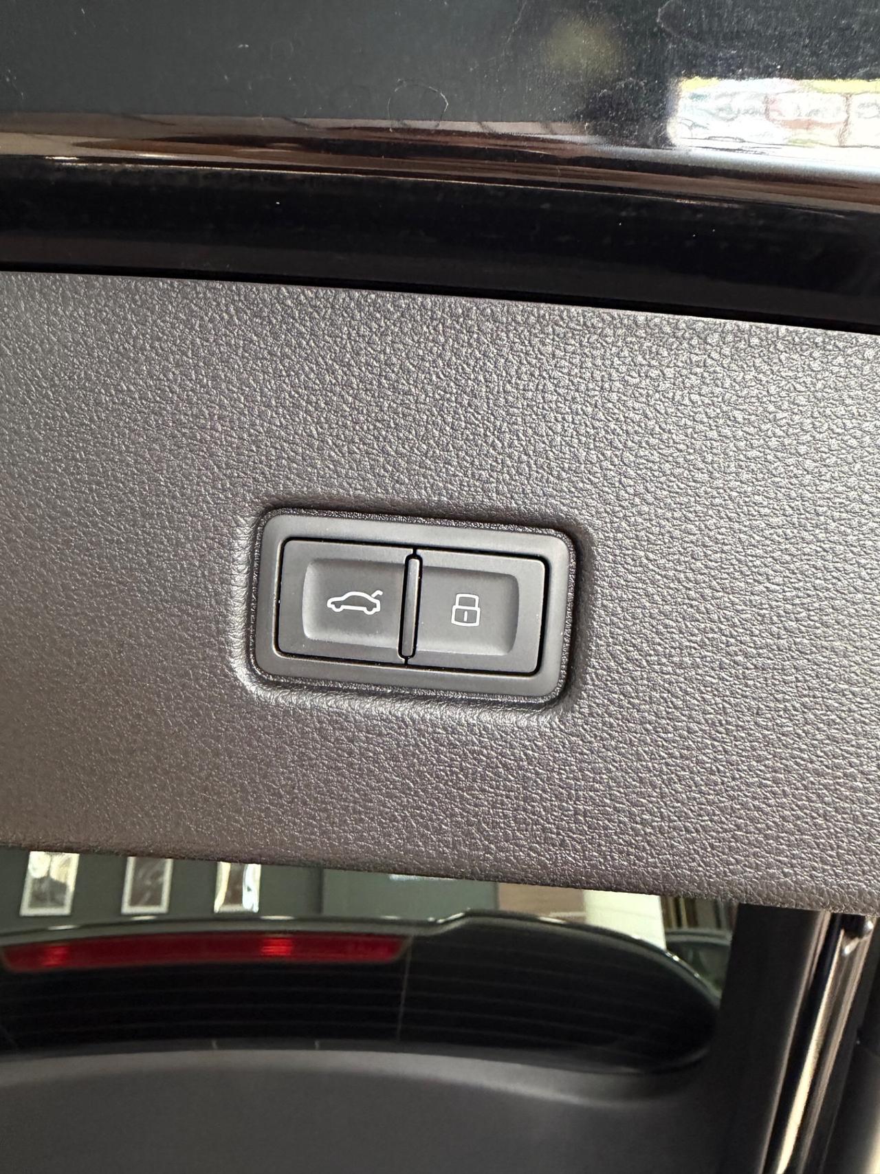 Audi Q5 SPB 40 TDI quattro S tronic line plus