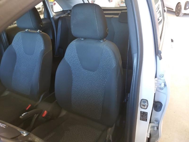 OPEL CROSSLAND X 1.5 Diesel 102cv Advance S/S MT6