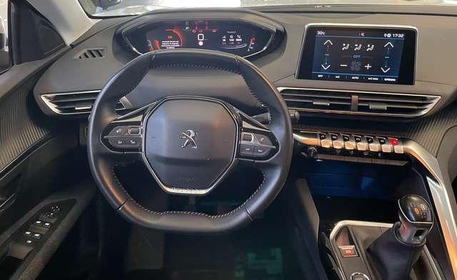 Peugeot 3008 1.5 bluehdi 130 Cv Active Pack