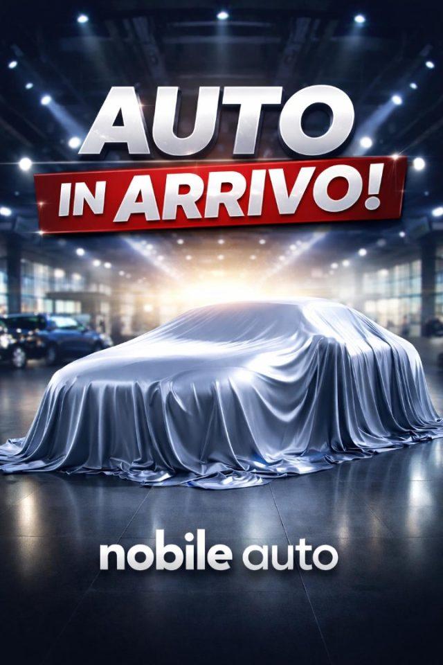 BMW X1 sDrive16d OK NEOPATENTATO - UNIPRO - SERVICE