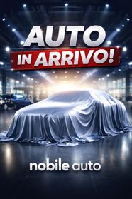 BMW X1 sDrive16d OK NEOPATENTATO - UNIPRO - SERVICE