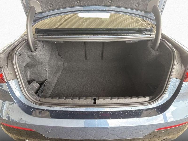 BMW Serie 4 420d M SPORT AUTO MH48V Head Up Camera 360° 18"