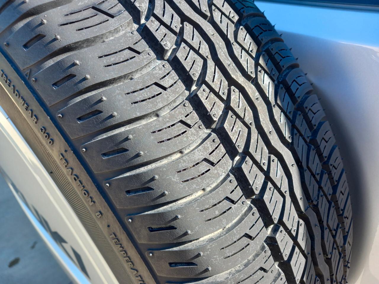 Suzuki Grand Vitara 1.9 DDiS 3 porte 4X4 RIDOTTE