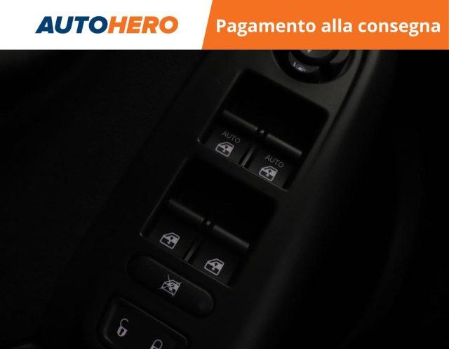 FIAT 500X 1.0 T3 120 CV S-Design Cross