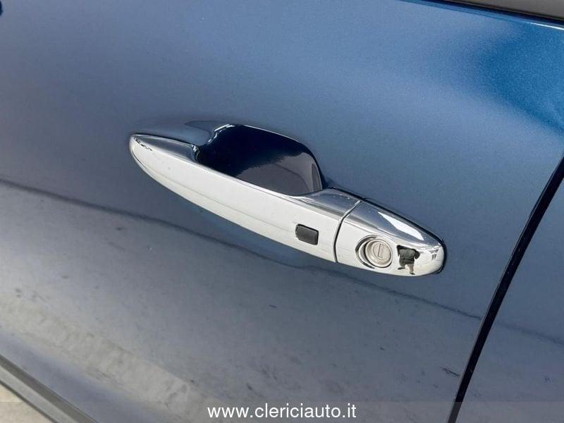 KIA Niro 1.6 GDi DCT HEV Evolution