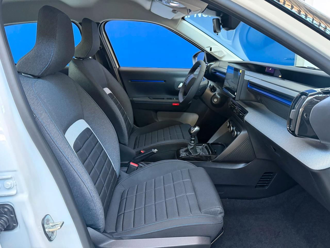 Citroen C3 PureTech 100 S&S Plus KM0