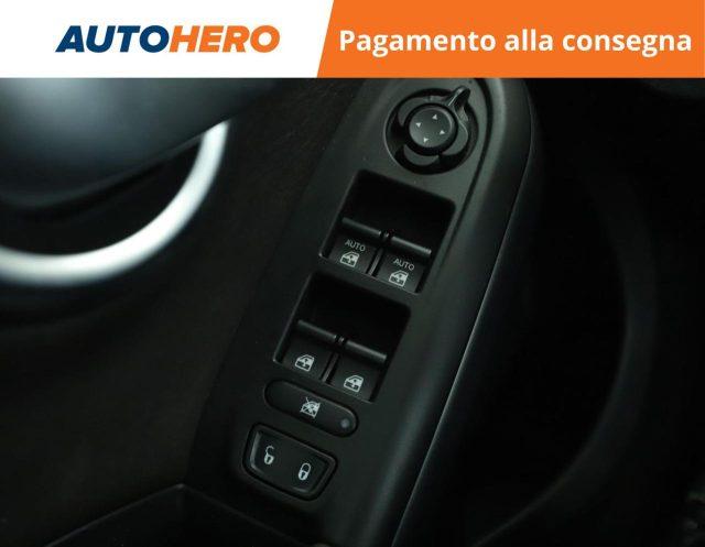 FIAT 500X 1.3 MultiJet 95 CV Lounge