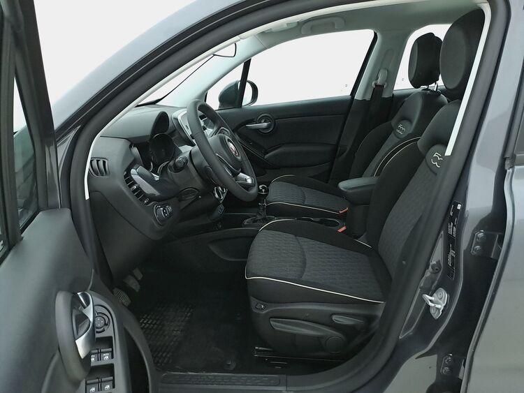Fiat 500X Business BR929245 1.0 Benzina 120CV