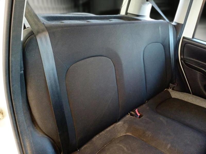 FIAT PANDA 1.0 FireFly 70cv S/S Hybrid City Life 5 PORTE