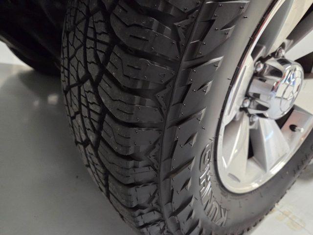 MITSUBISHI Pajero Sport 2.5 TDI PERFETTA