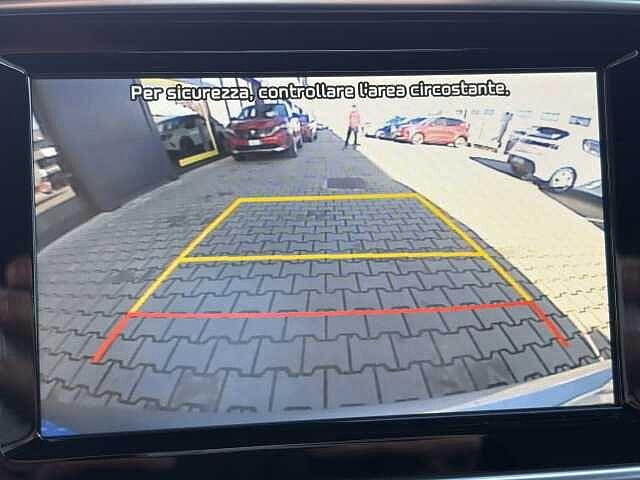 Kia Sportage 1.6 ECOGPL 2WD Business Class