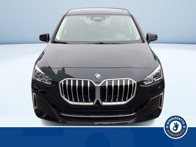 BMW Serie 2 Active Tourer 225e xDrive