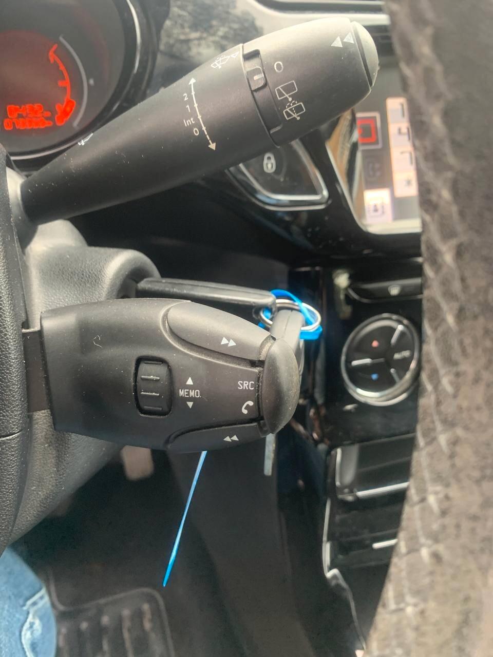 Citroen C3 PureTech 82 Exclusive