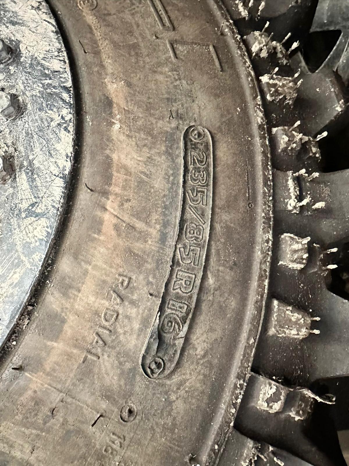 Nissan Patrol GR 2.8 TD 5 porte SE Wagon