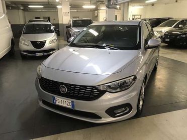 Fiat Tipo Tipo 4 porte II 2016 4p 1.4 Opening Edition 95cv