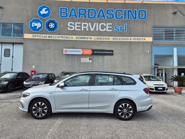 Fiat Tipo 1.0 SW