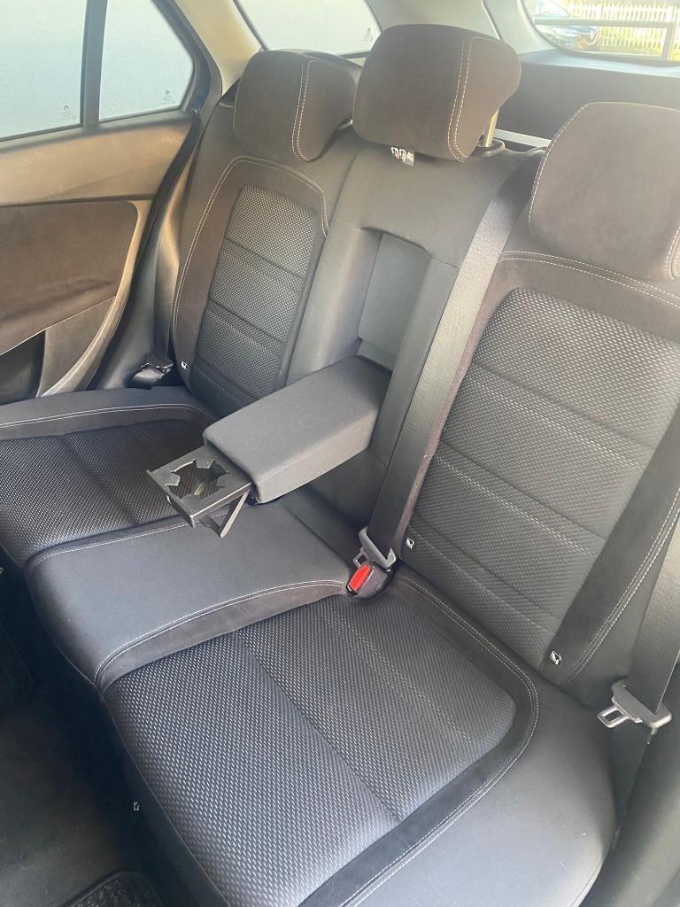 Fiat Tipo Station Wagon Tipo SW 1.4 Lounge 95cv
