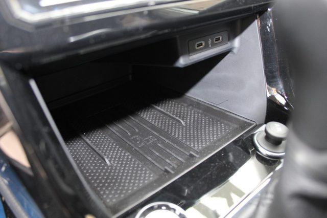 VOLKSWAGEN T-Cross 1.0 TSI Edition Plus -KM0