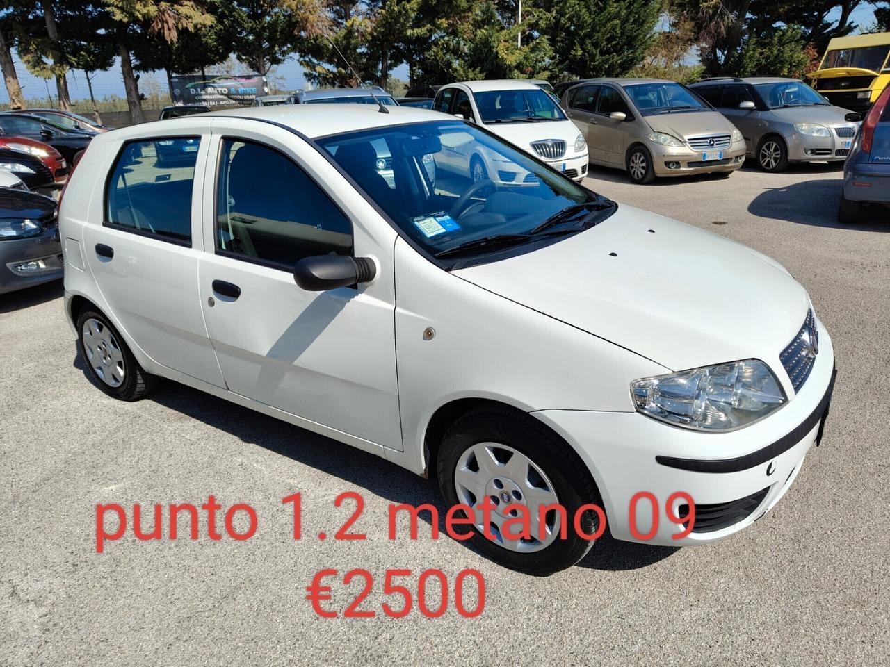 Le SuperEconomiche da €1000 a €2500