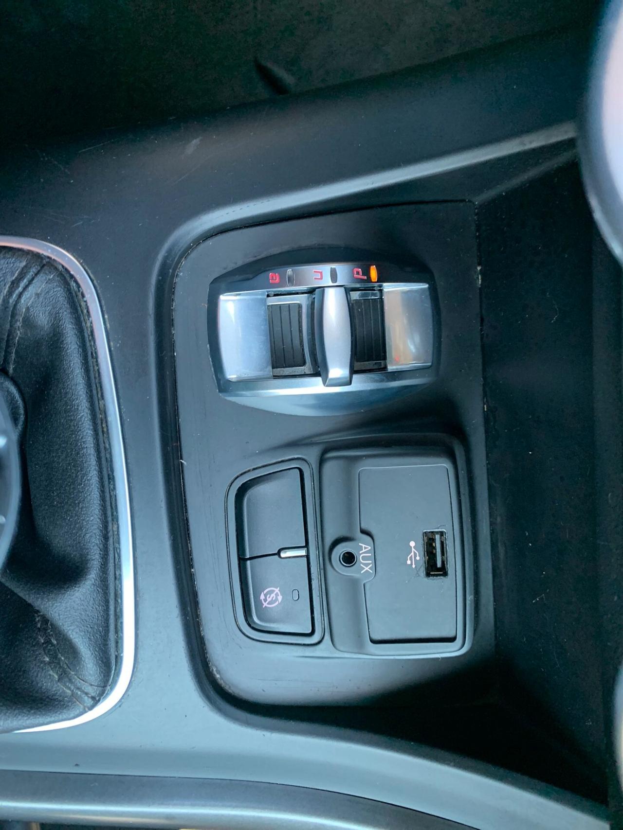 Alfa Romeo Giulietta 1.6 JTDm-2 105 CV Progression AUTO IN ARRIVO