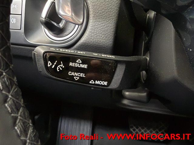 PORSCHE Cayenne 3.0 V6 E-Hybrid - Phev Plug in Prezzo reale
