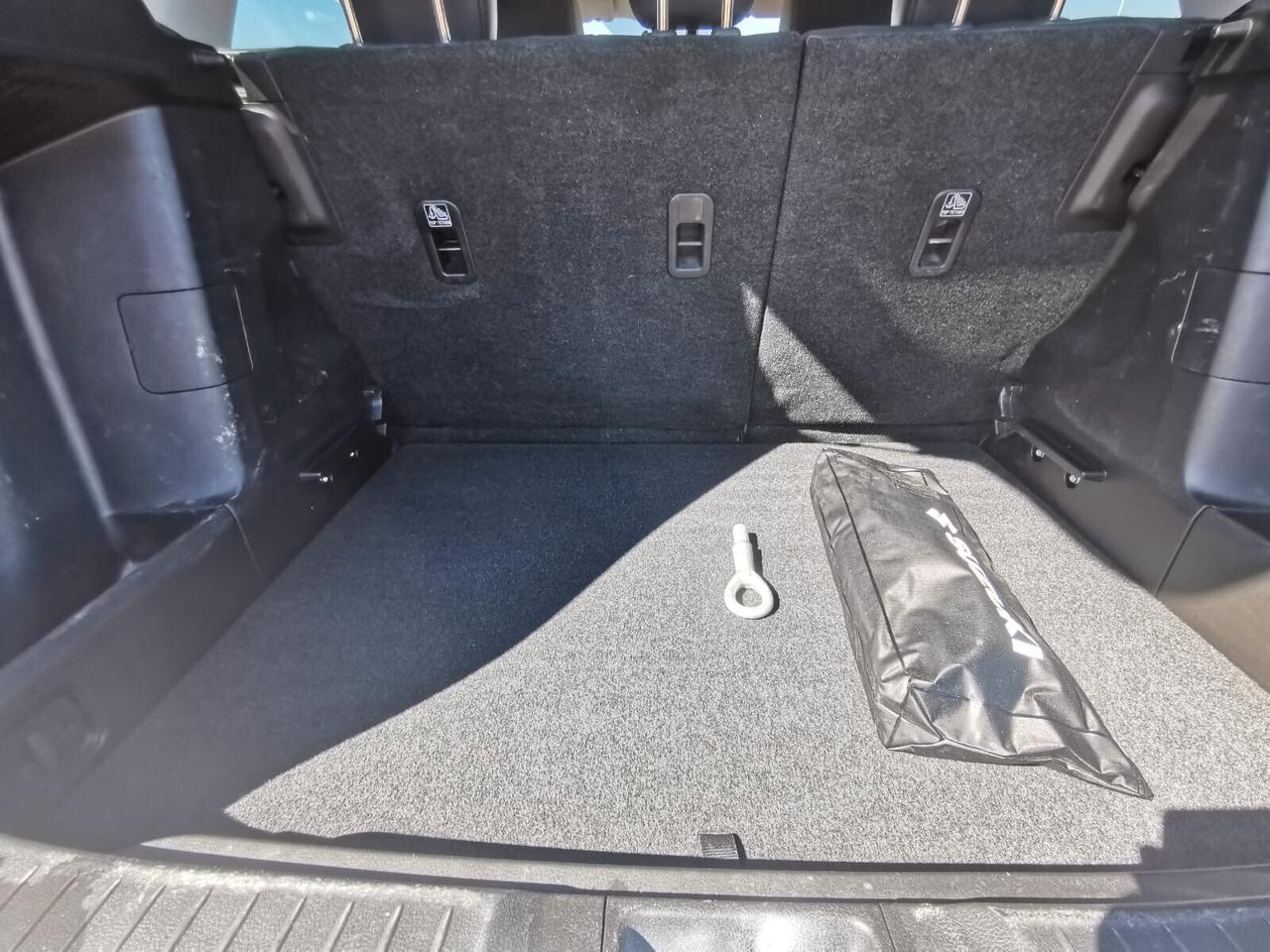 Suzuki Vitara 1.6 DDiS V-Top
