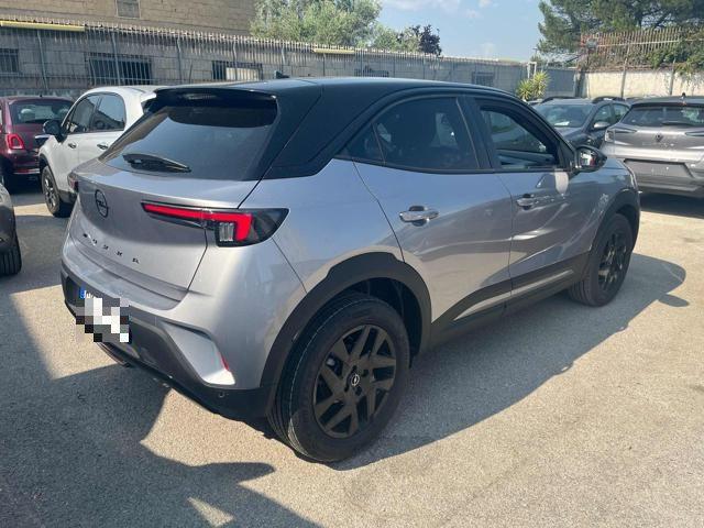 OPEL Mokka GS 1.2 TURBO 136CV