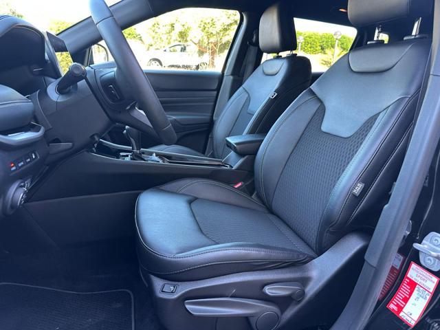 JEEP Compass 1.3 Turbo T4 190 CV PHEV AT6 4xe 80° Anniversario