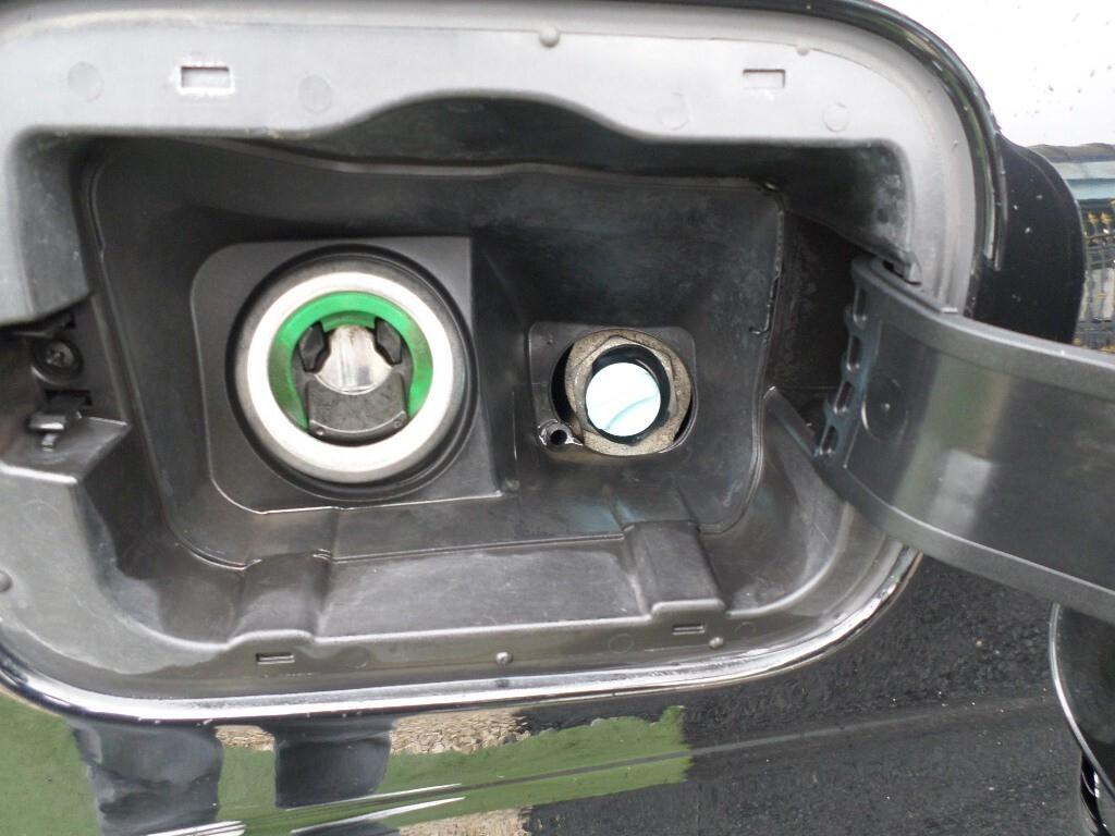 Fiat Panda 1.2 EasyPower City Life