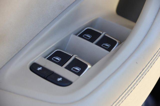 AUDI A6 allroad 3.0 TDI 320 CV tiptronic Business Plus