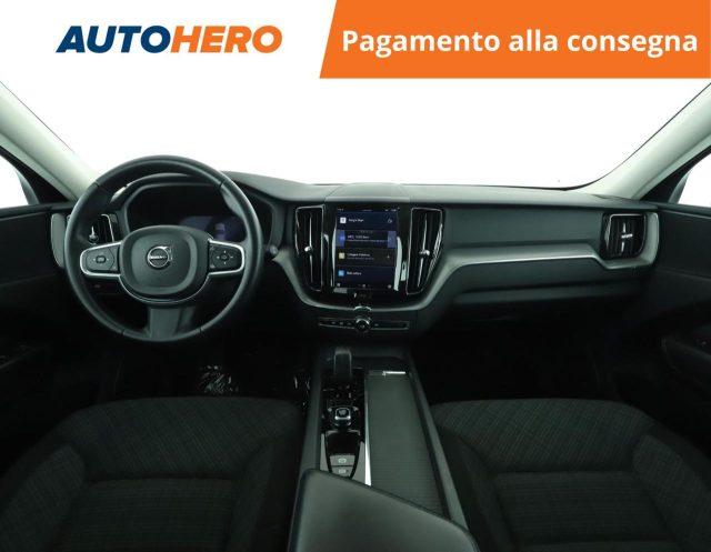 VOLVO XC60 B4 (d) automatico Core