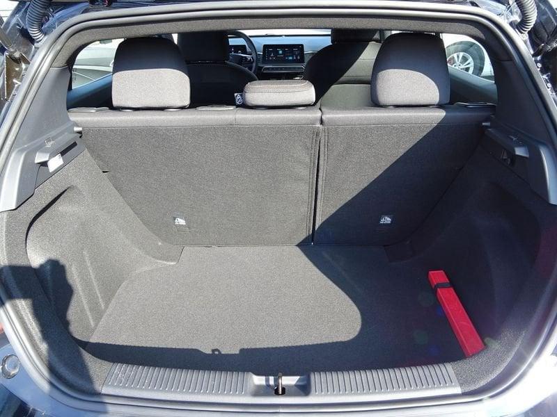 MG MG3 MG3 1.5 Standard