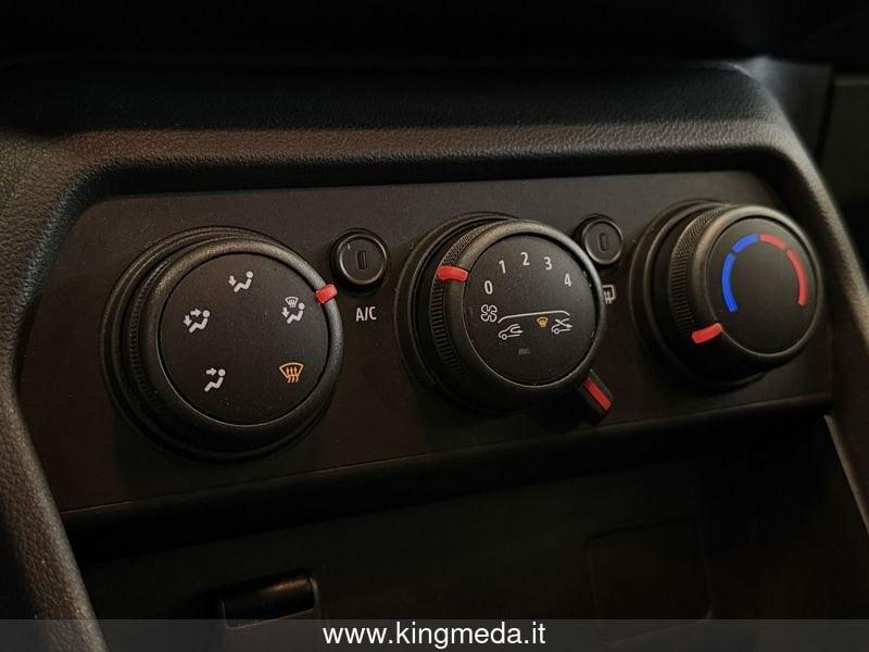 Dacia Sandero 1.0 TCe ECO-G STEPWAY EXPRESSION